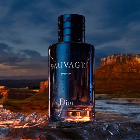 how much is dior sauvage parfum|dior sauvage perfume cheapest price.